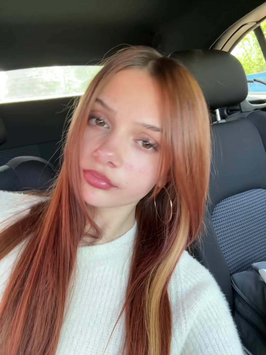 @camspam