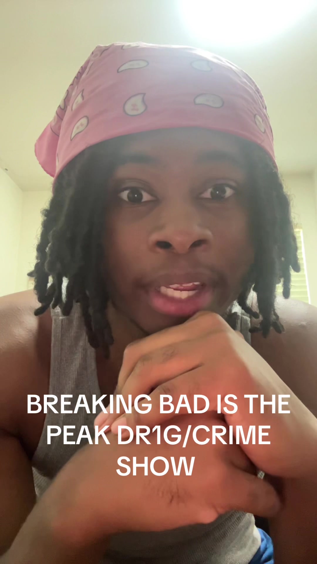 @AL