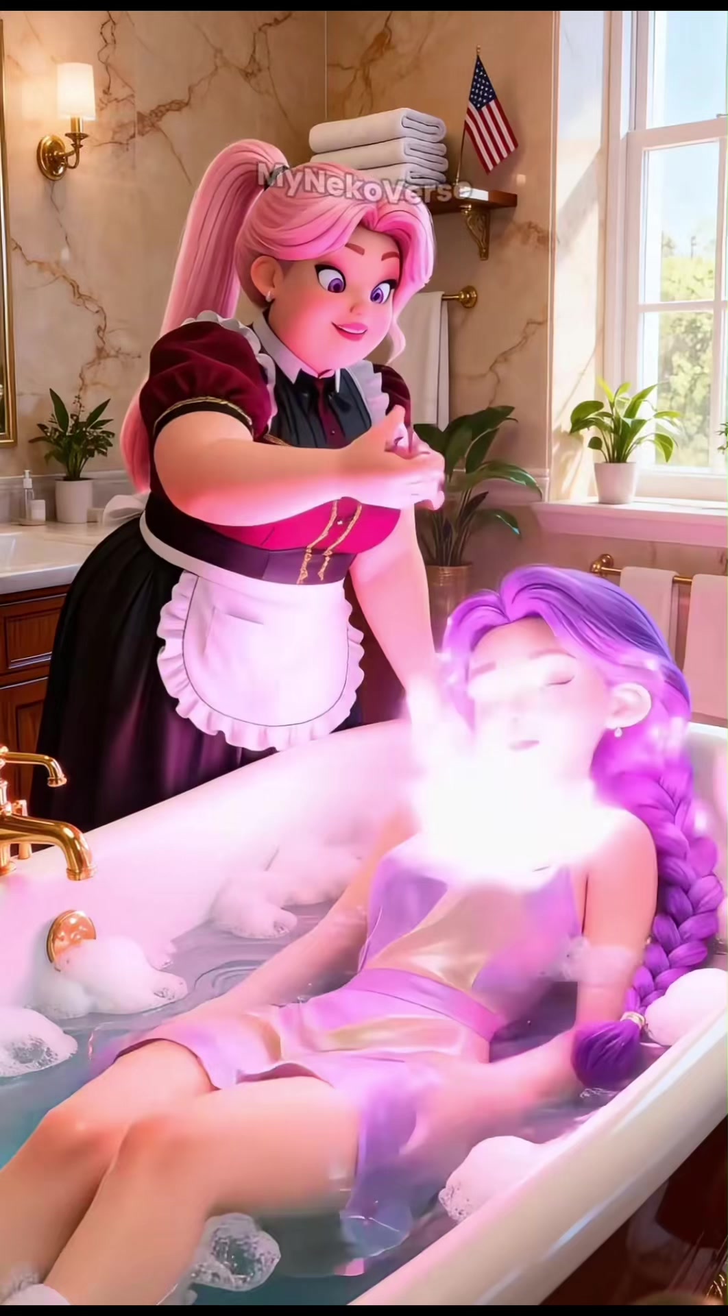 @anna