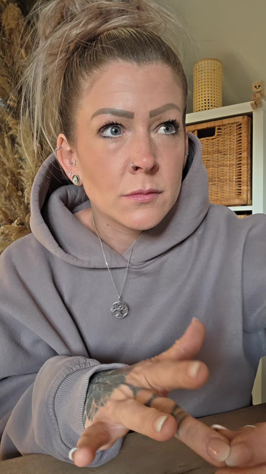@Sandra K&ouml;ster