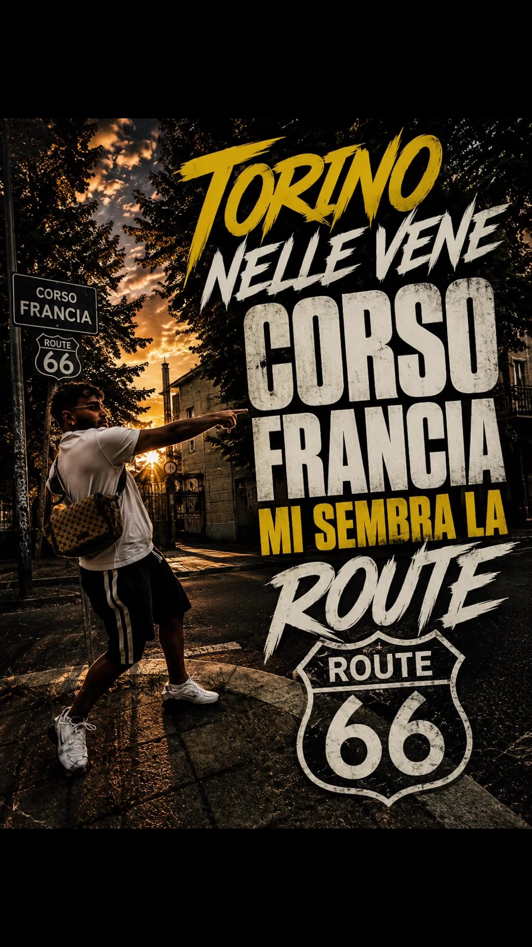 @rione19.3
