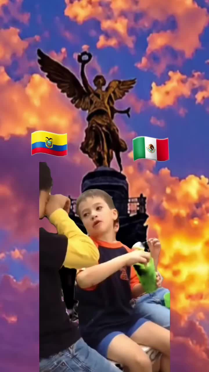 @Tddyhdz💋✨️