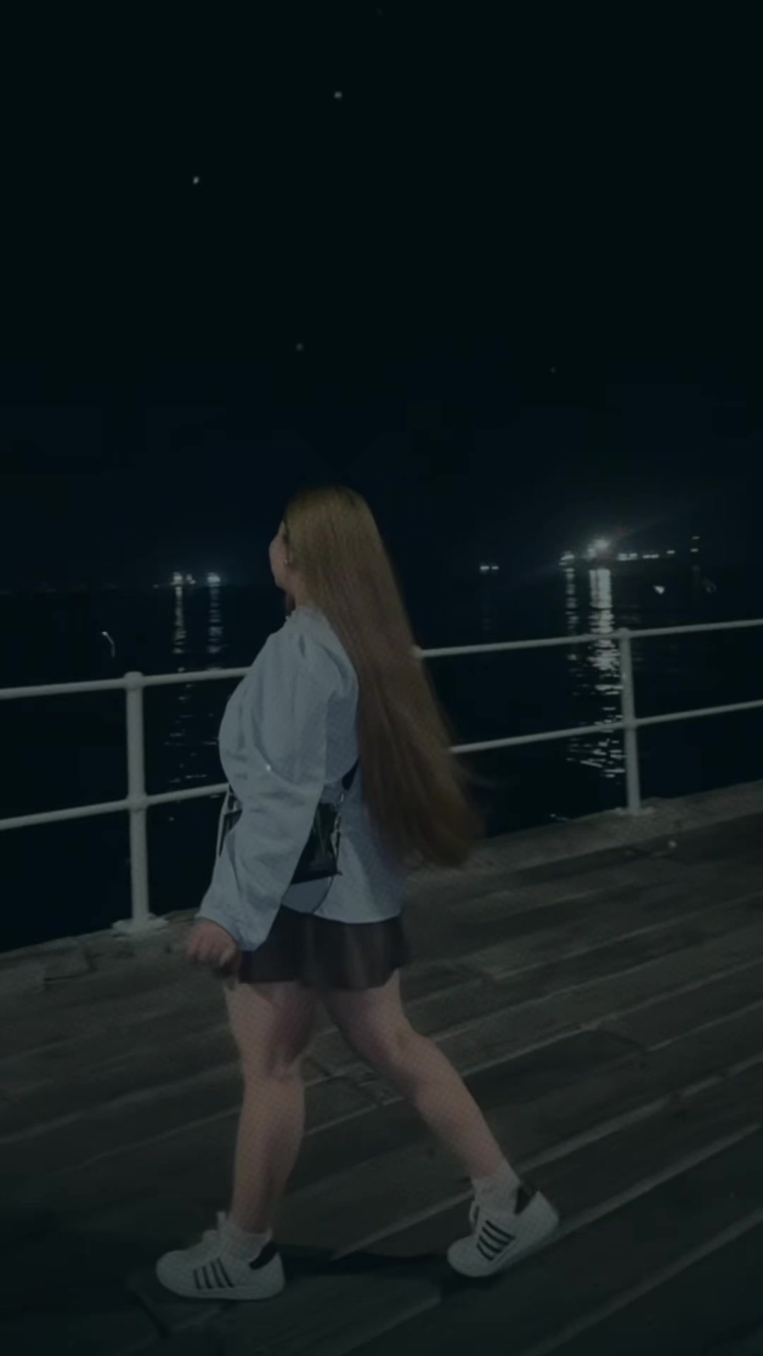 @mAyA🌙