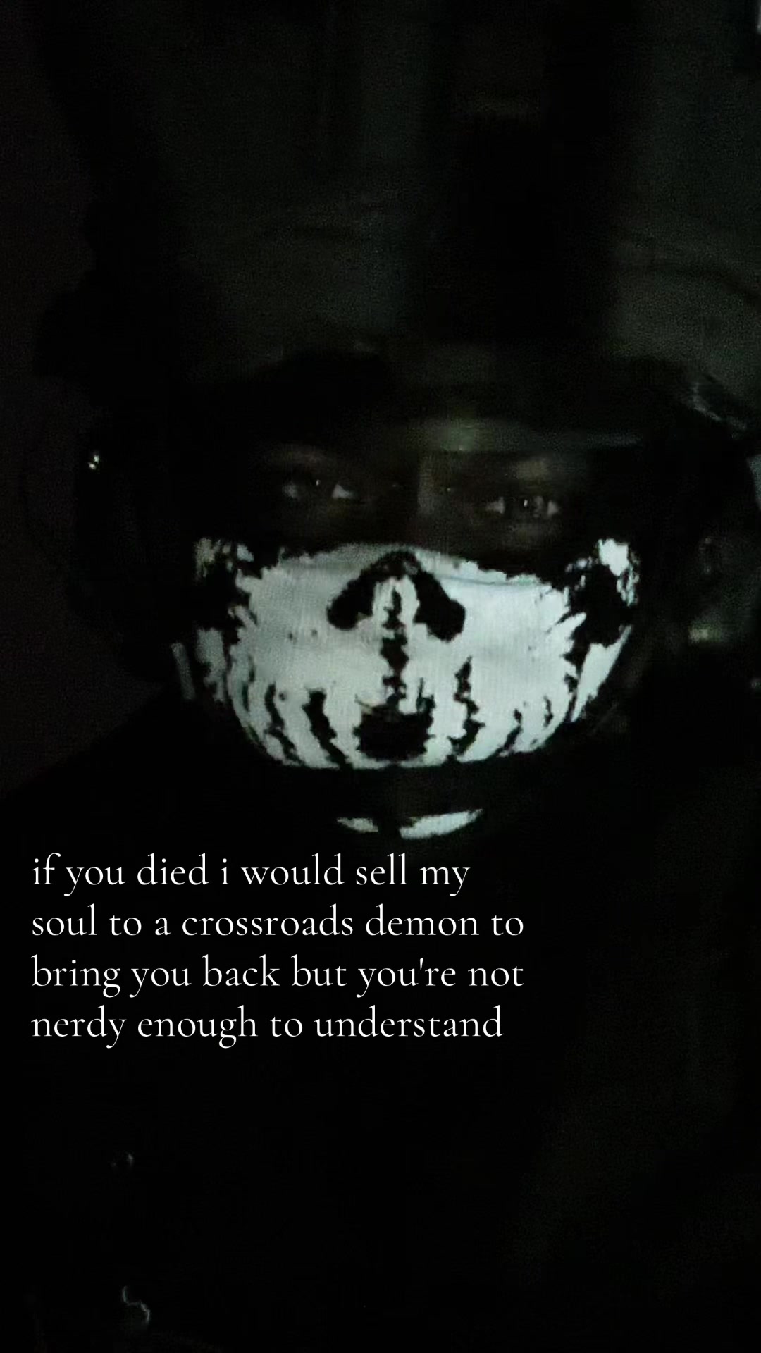 @AtraRiley🥀