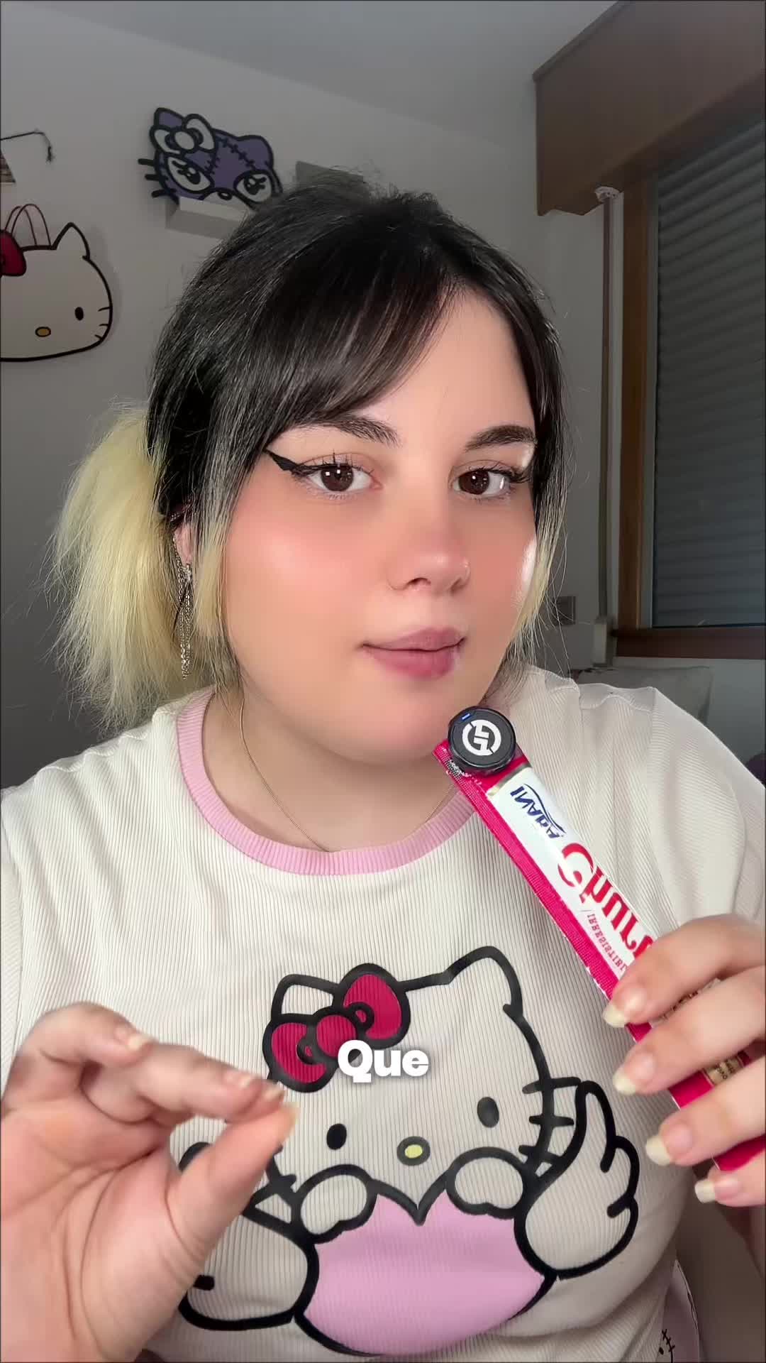@- Alejandra  🐱💕