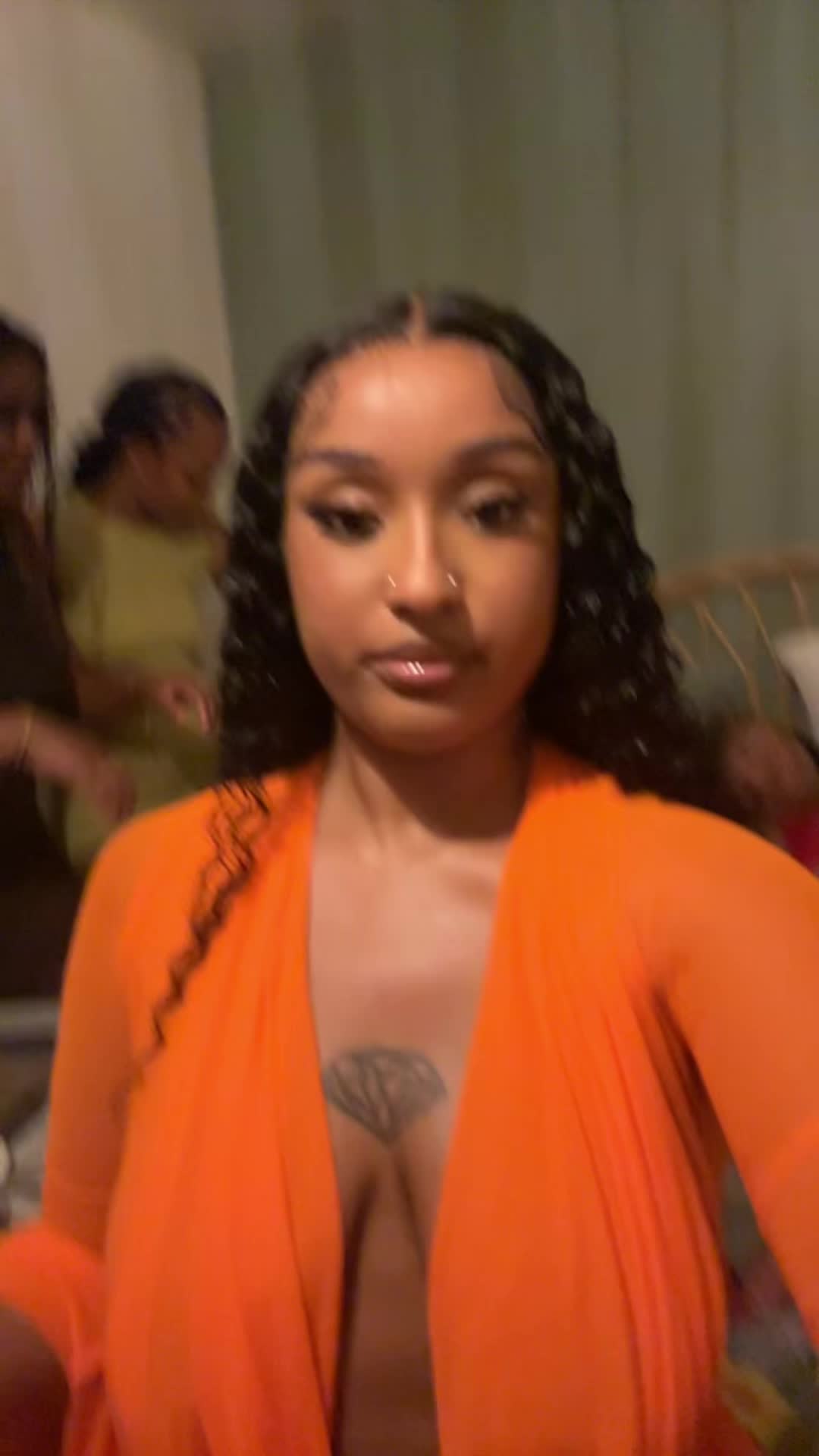 @Kataleya Tavares 🇨🇻