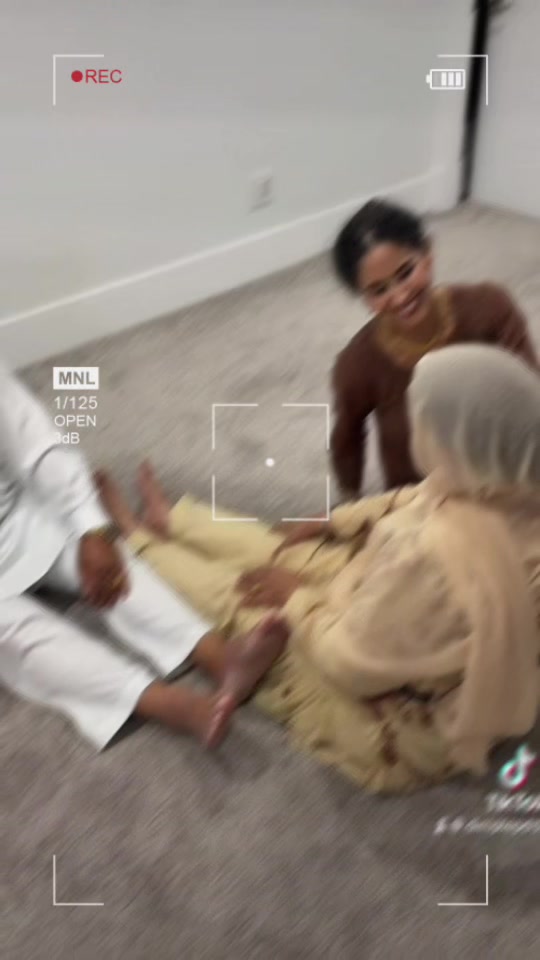 @ਡਿੰਪਲ ਰਾਏ ✅