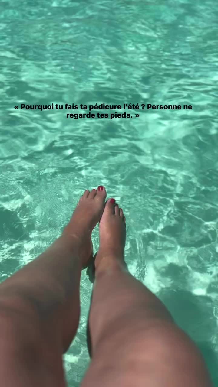 @Emi 🌺🐙🌈🍭