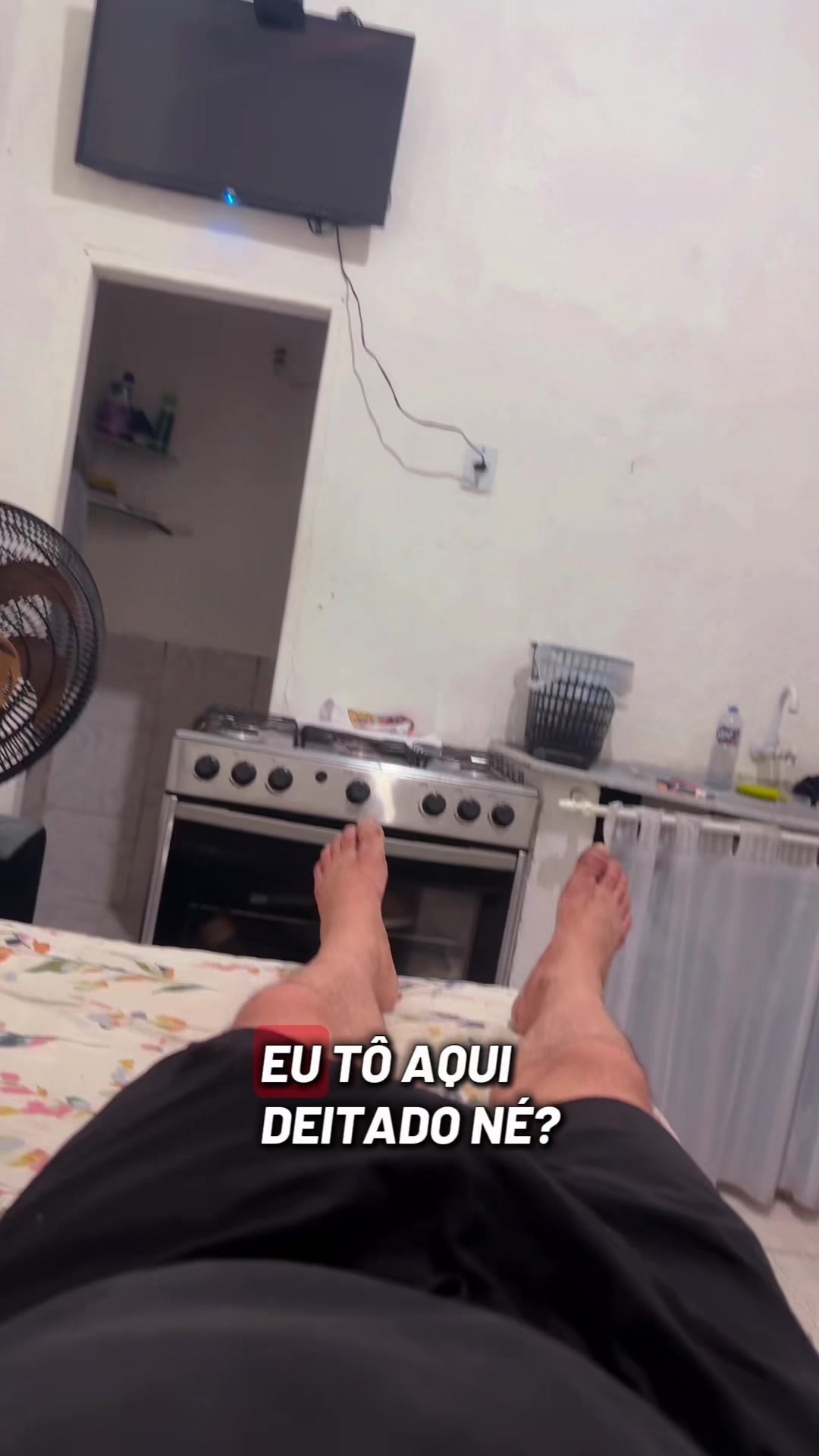 @Mineirão safadão