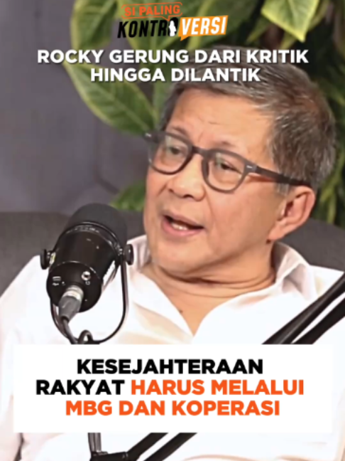 @Metro TV