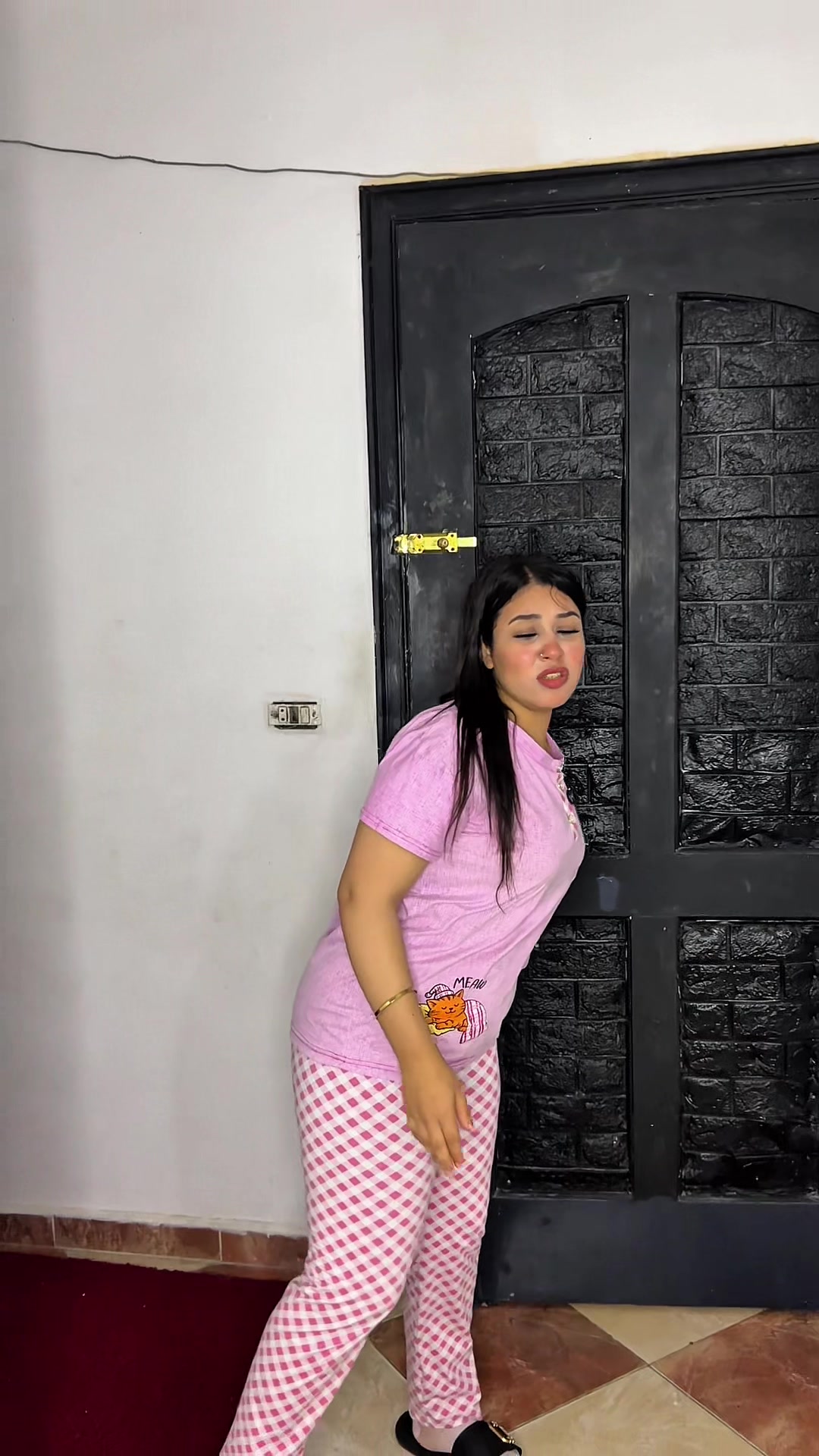 @malak mohamed
