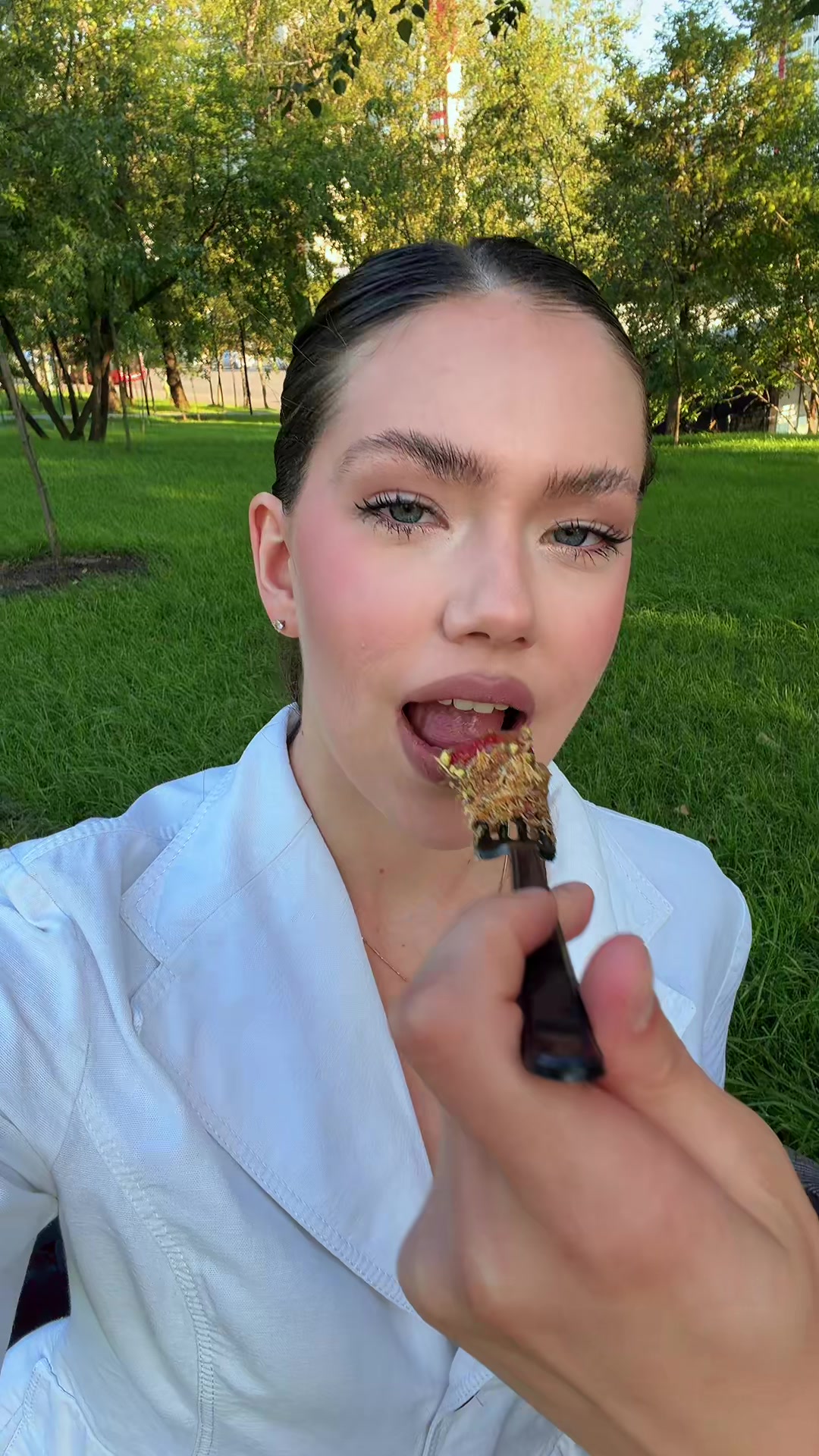 @MYVIKTO