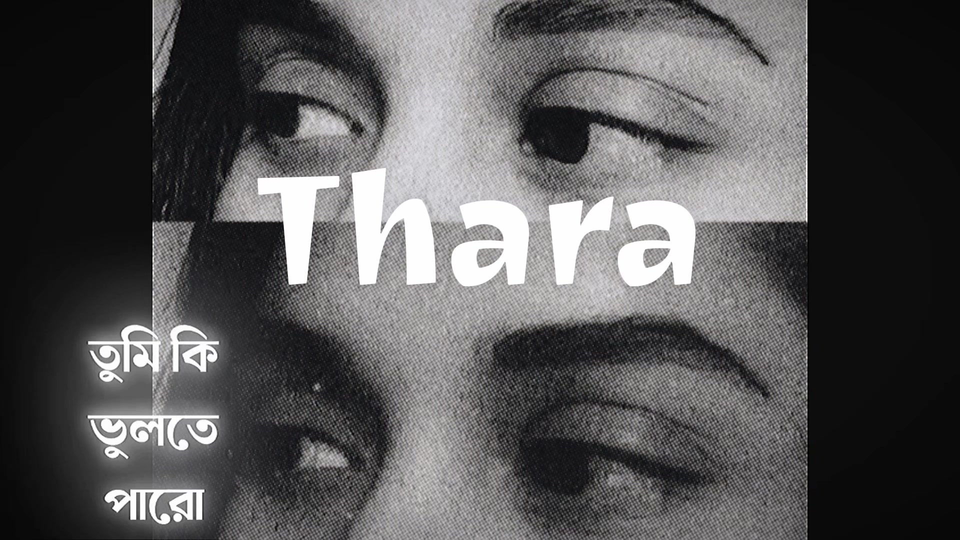 @Thara