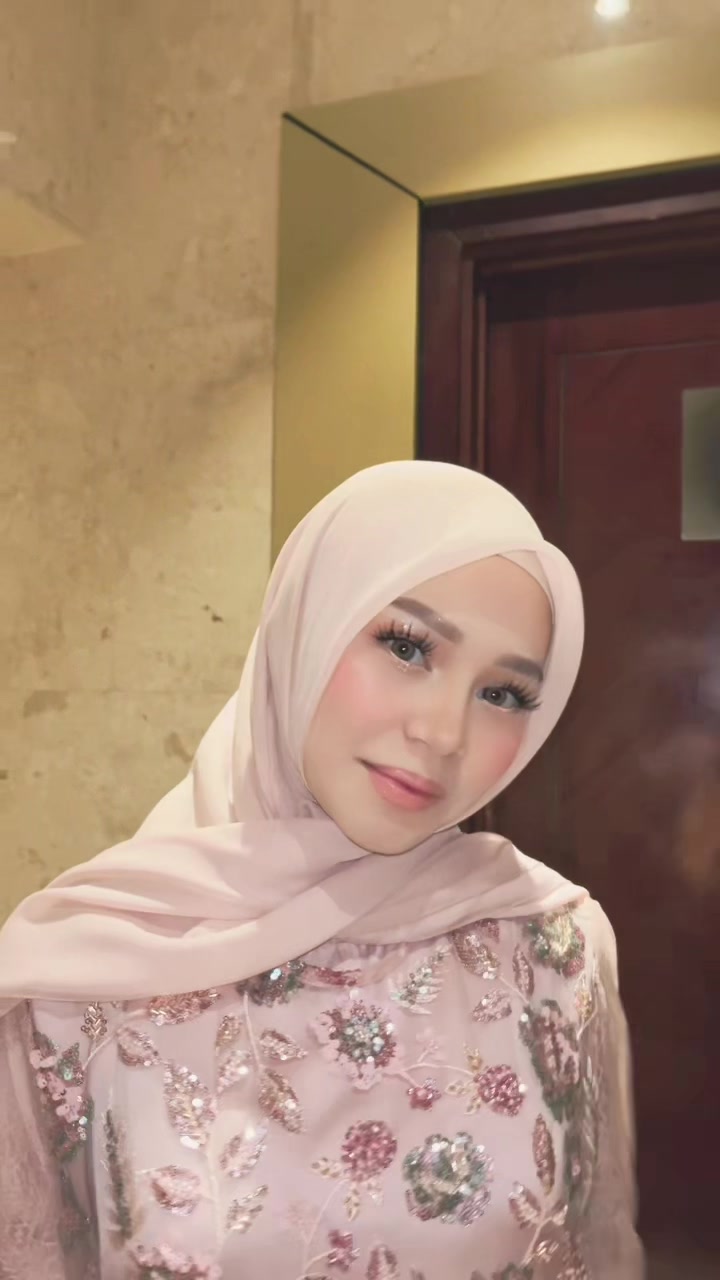 @ffaauziah