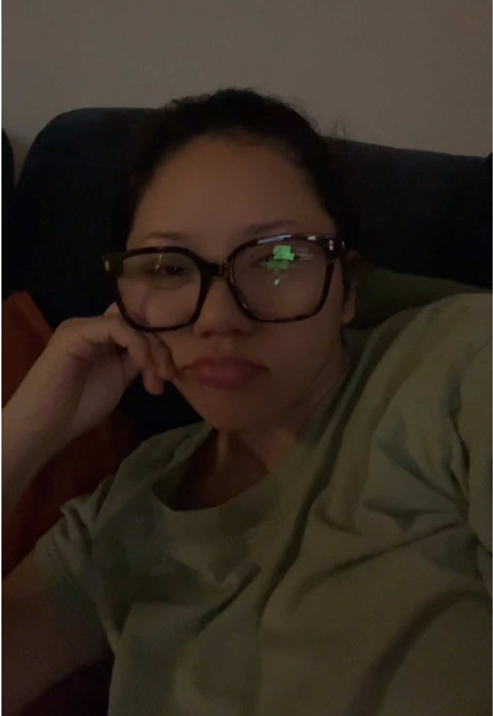 @Gio