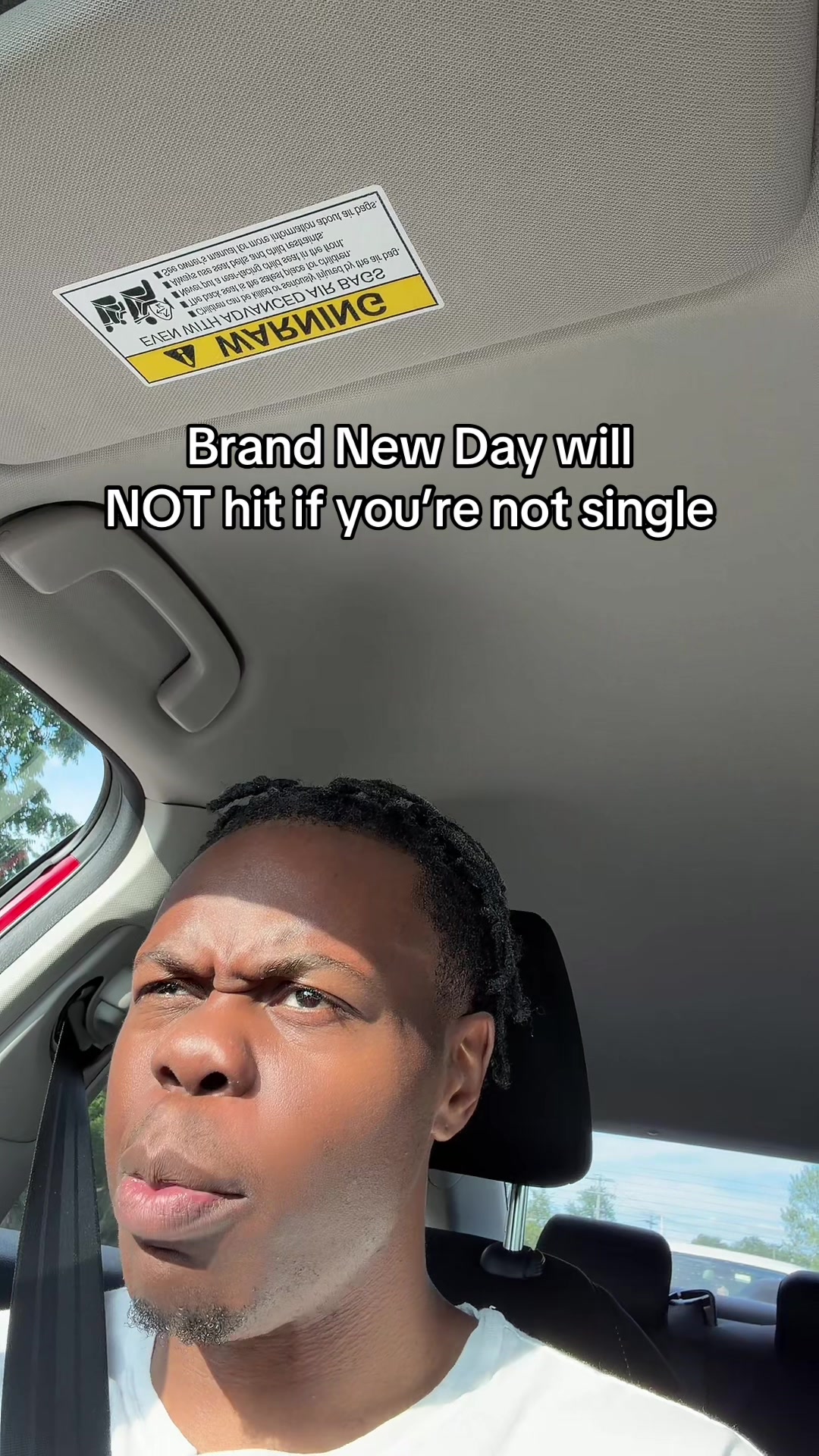 @kevjen