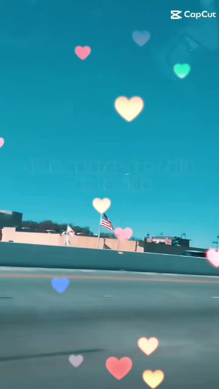 @tlaxcalasol