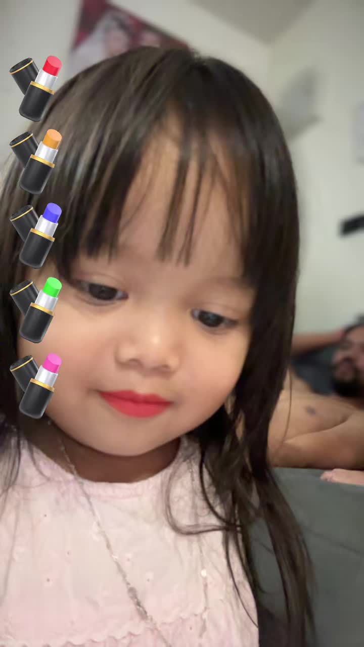 @bentoasyiik