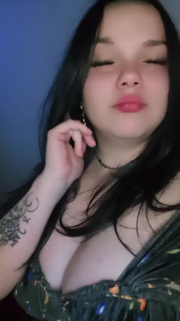 @🇻🇪💕ƈǟʀɨȶǟֆ💞🇻🇪