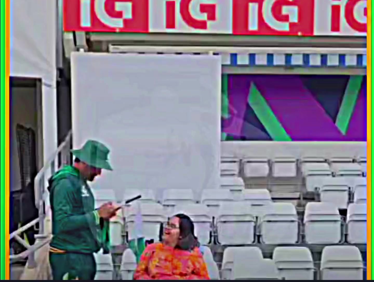 @𝐒𝐀𝐆𝐀𝐑_56🖇️🤍