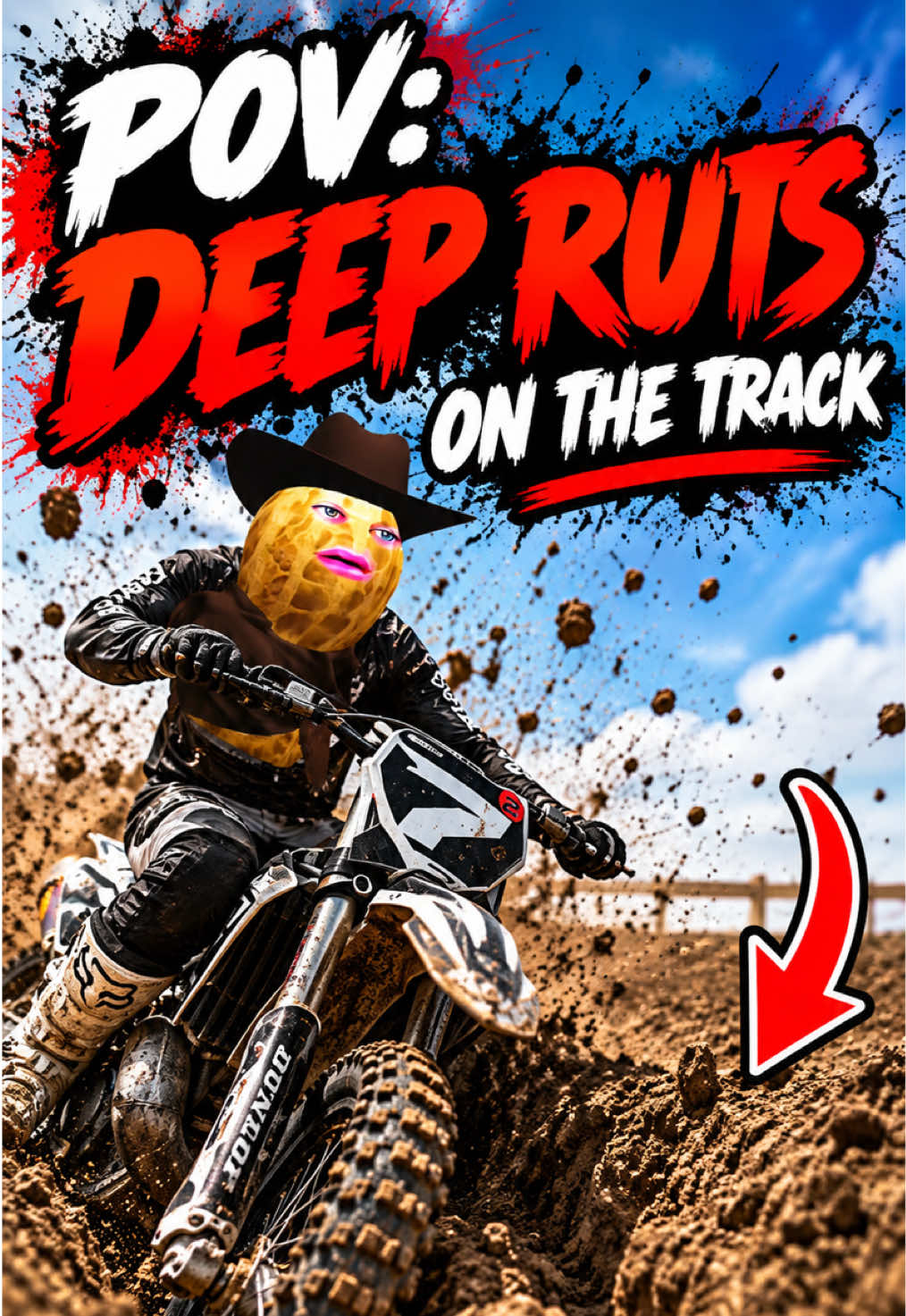 @SpenCo Moto