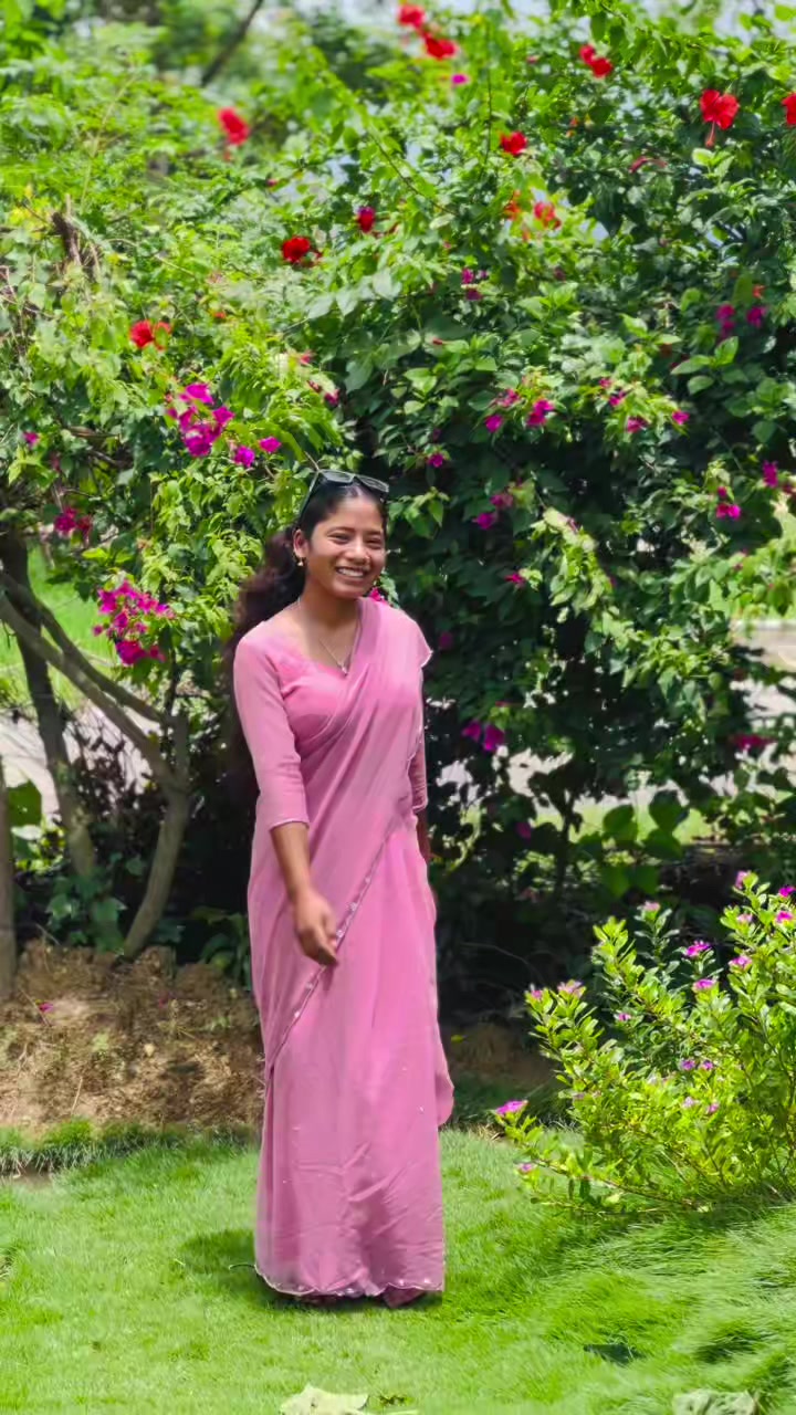 @bhajana. saud. 🫶💐