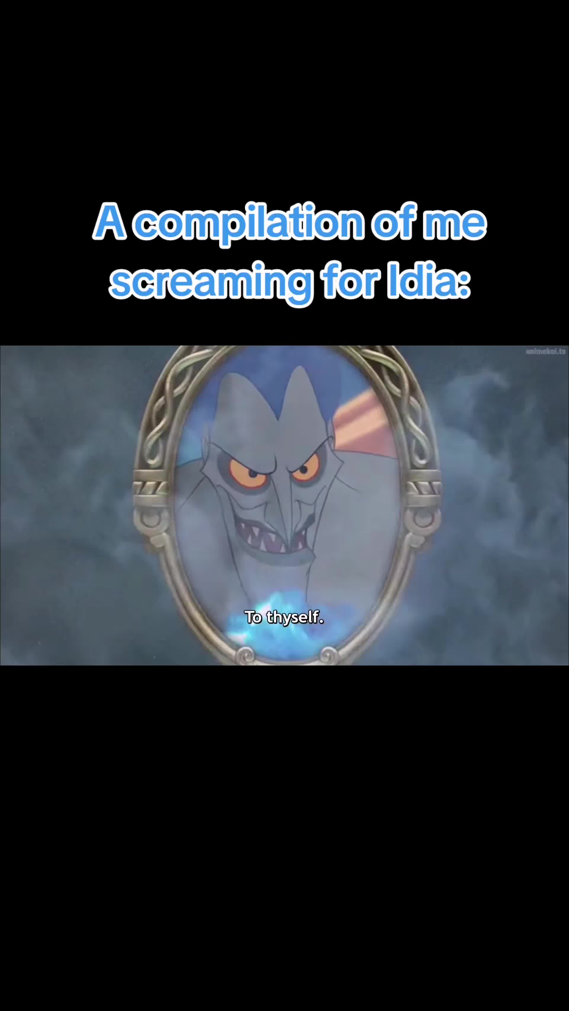 @Catboiie