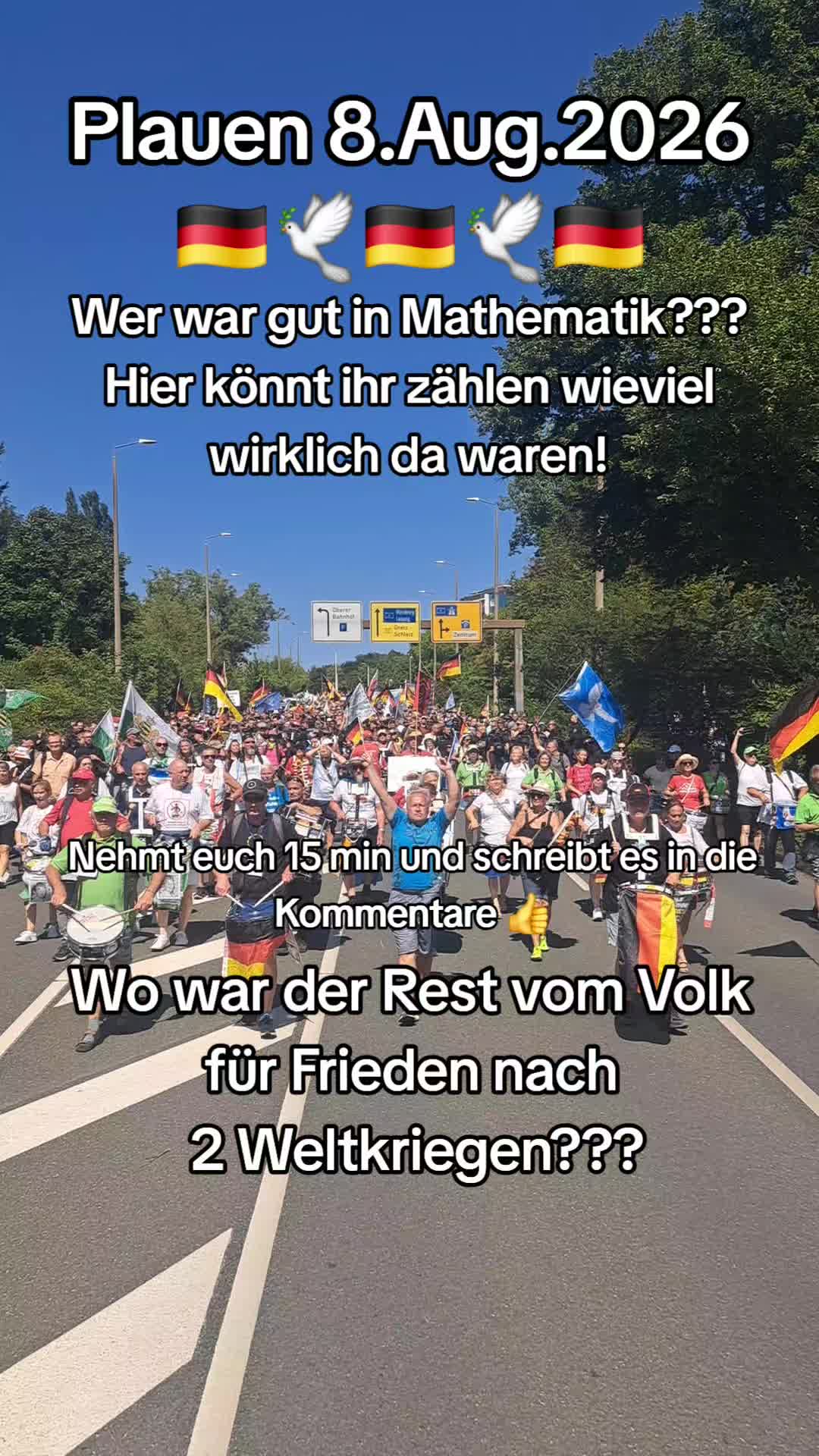 @Patrick Fischer