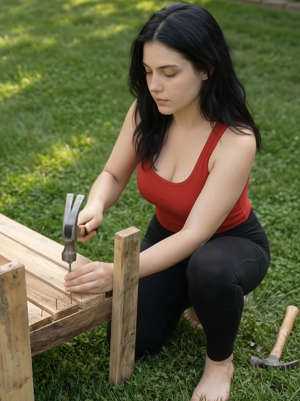 @Building_Upgrade