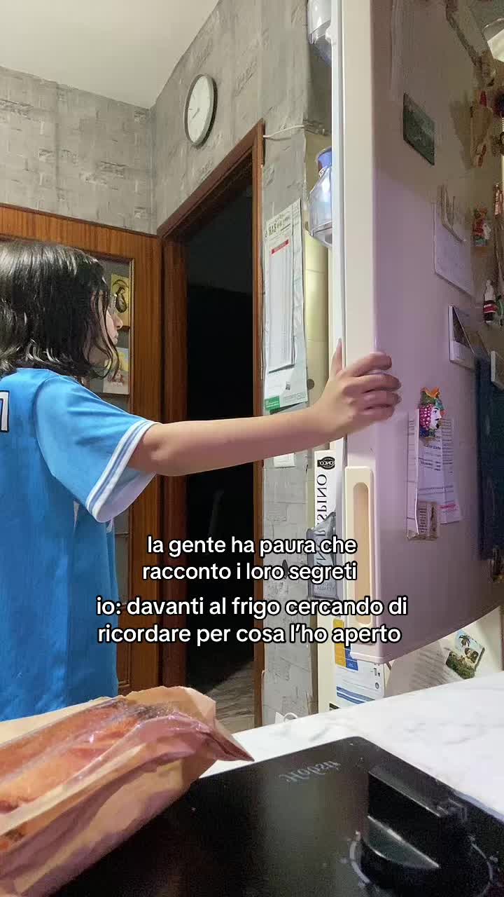 @username