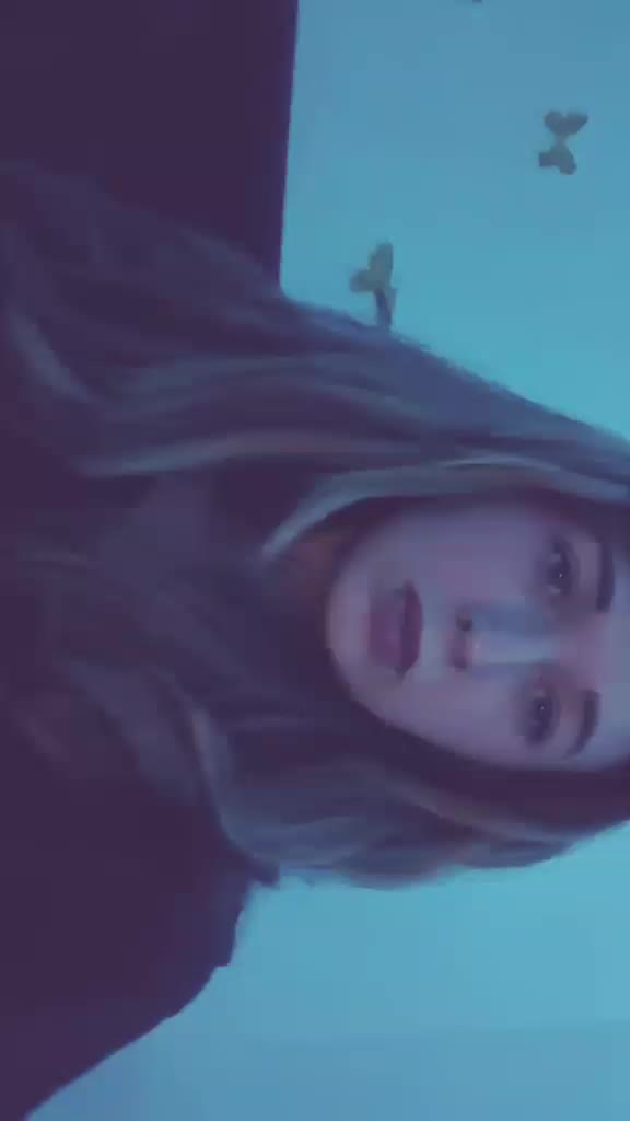 @steffi