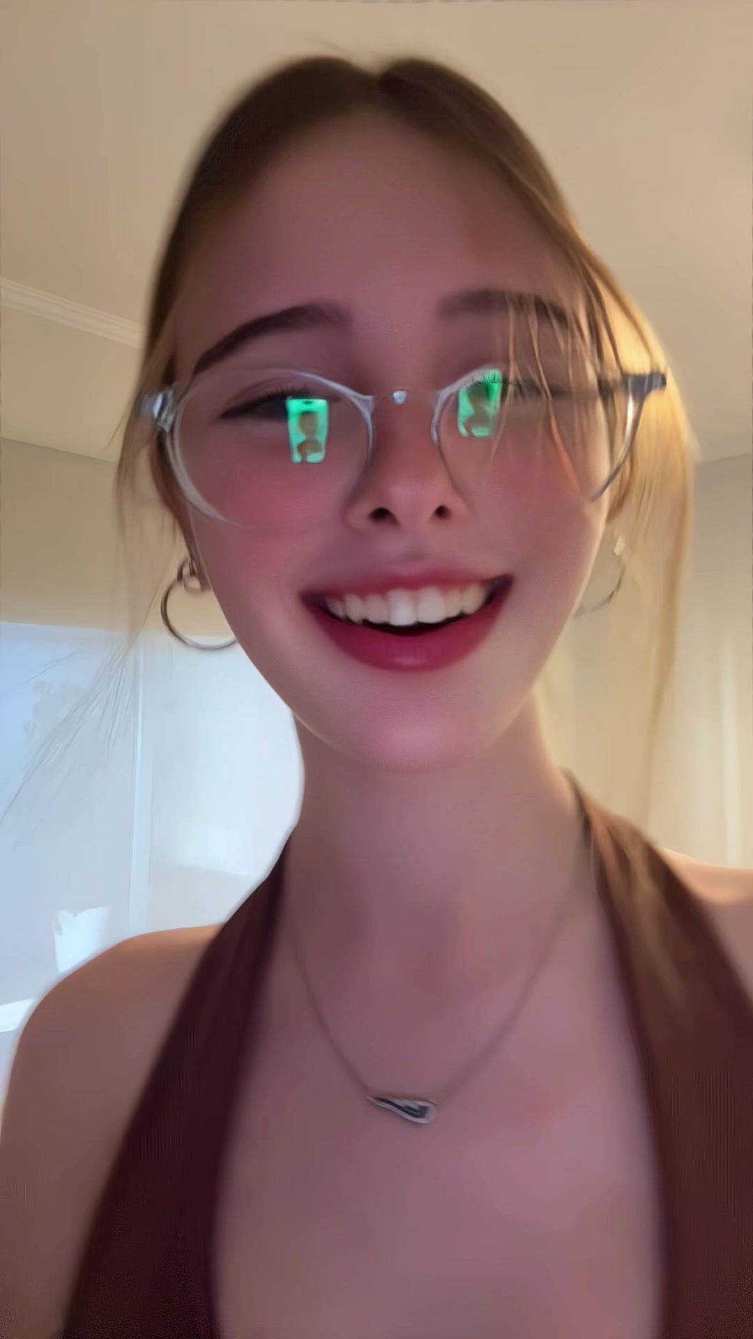 @mia