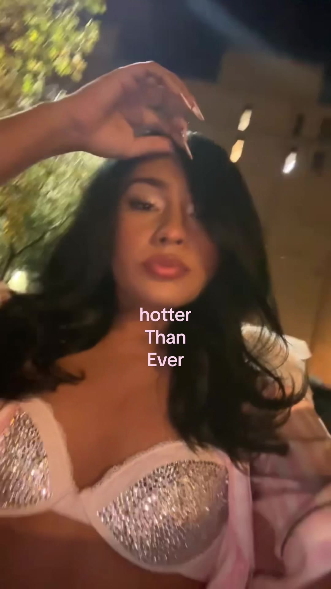 @b