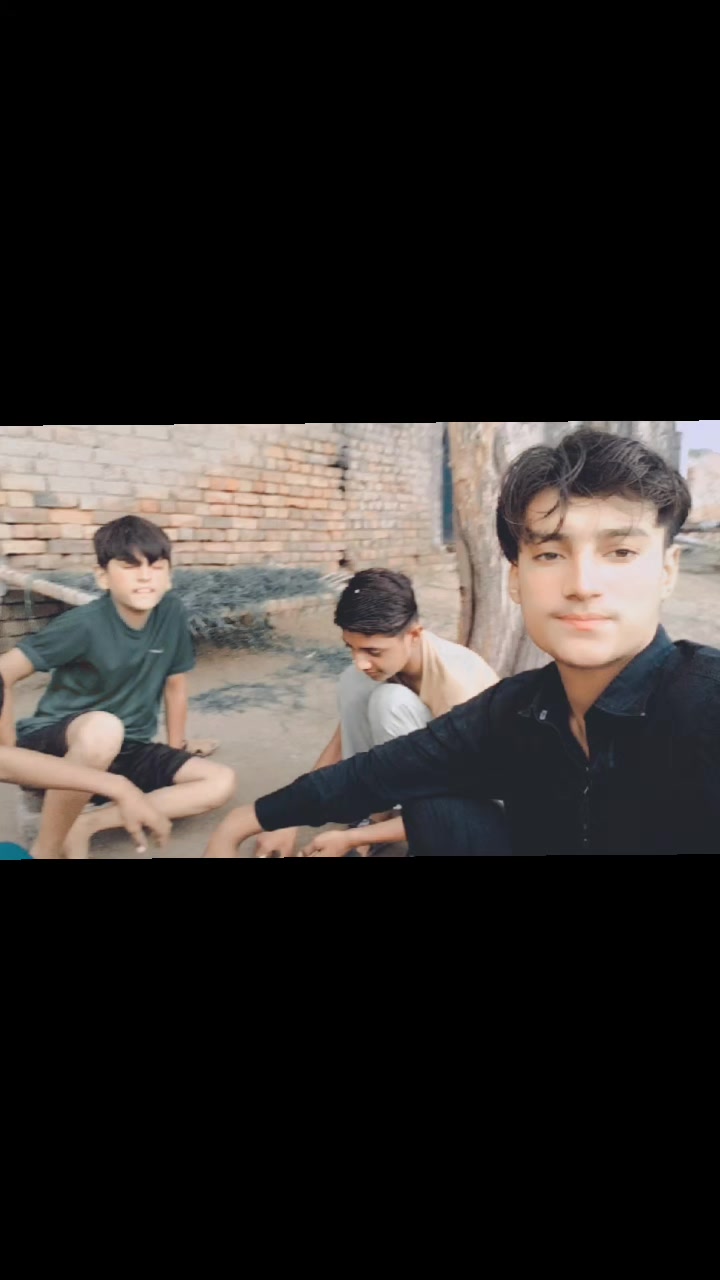 @M💓کھوکھر کہتے ہیں💗👀M