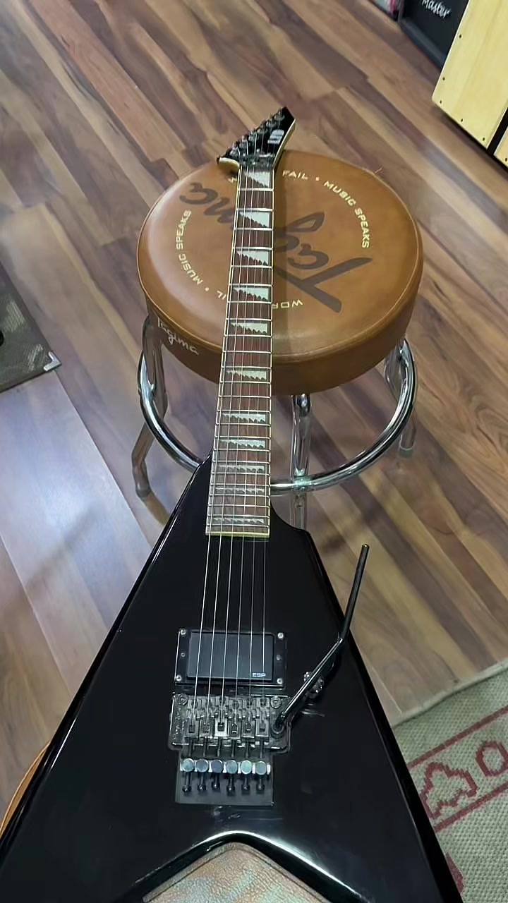 @Miyata Music