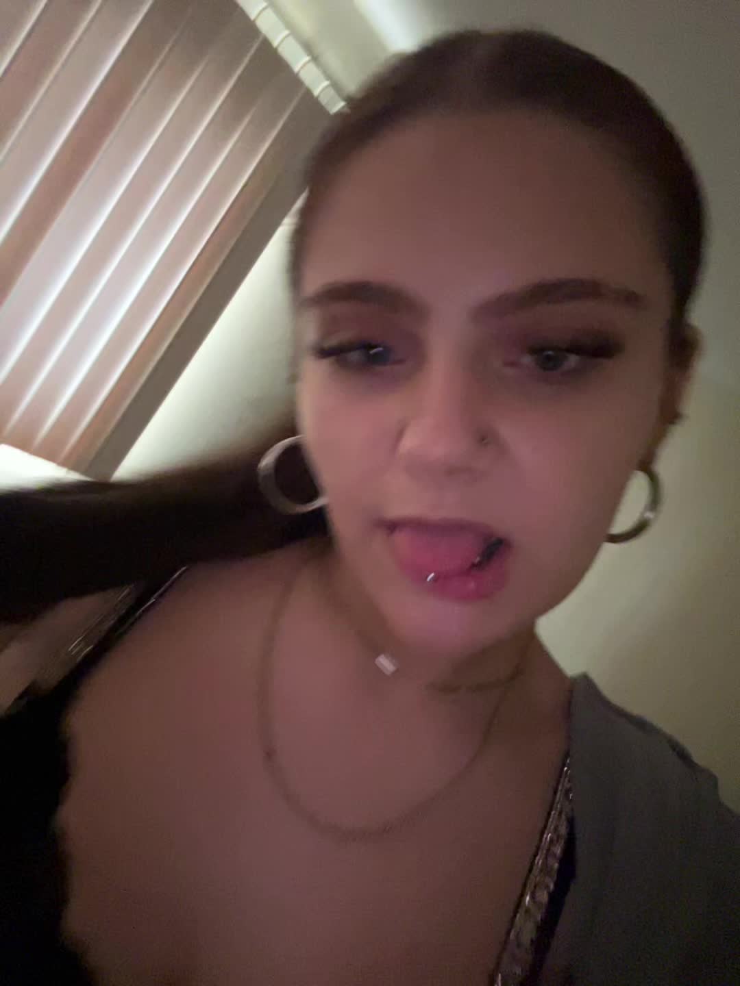 @jojo on that beat