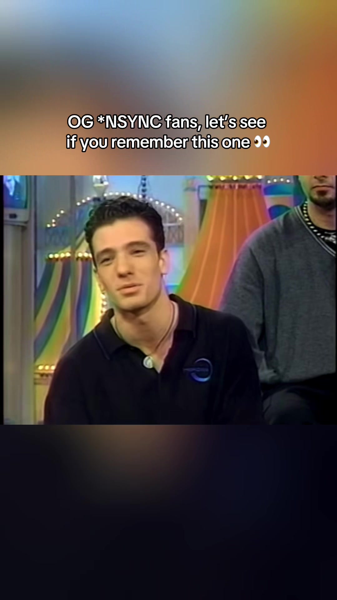 @ThinkingofNSYNC