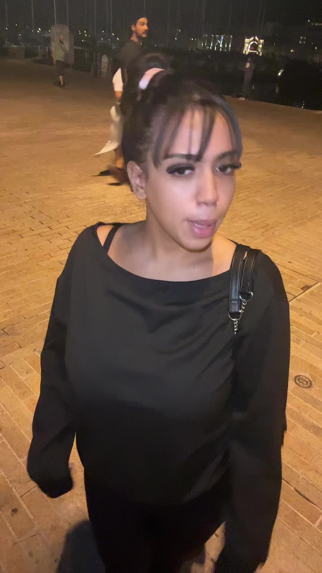 @𝑨𝑴𝑩𝑬𝑹’💋