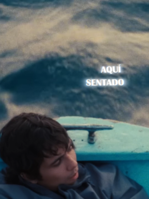 @Denn Subs