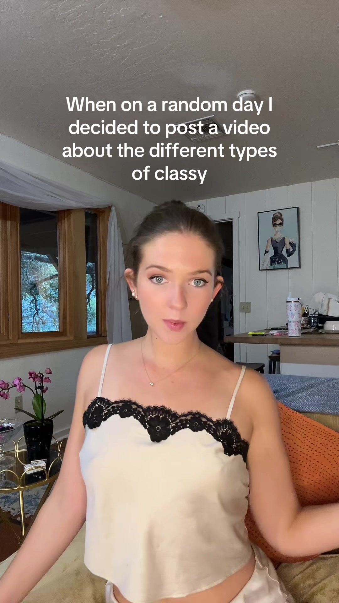 @bysydneyyeager