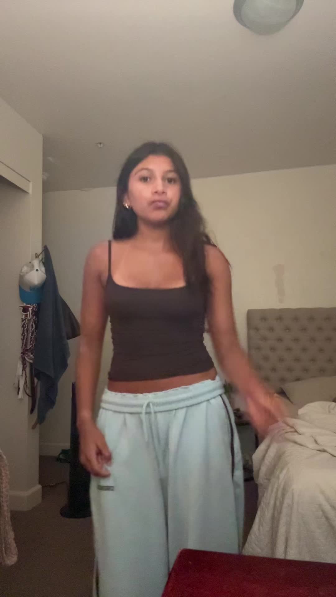 @thisisai