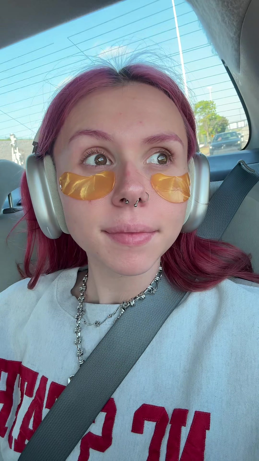 @katiemitchll