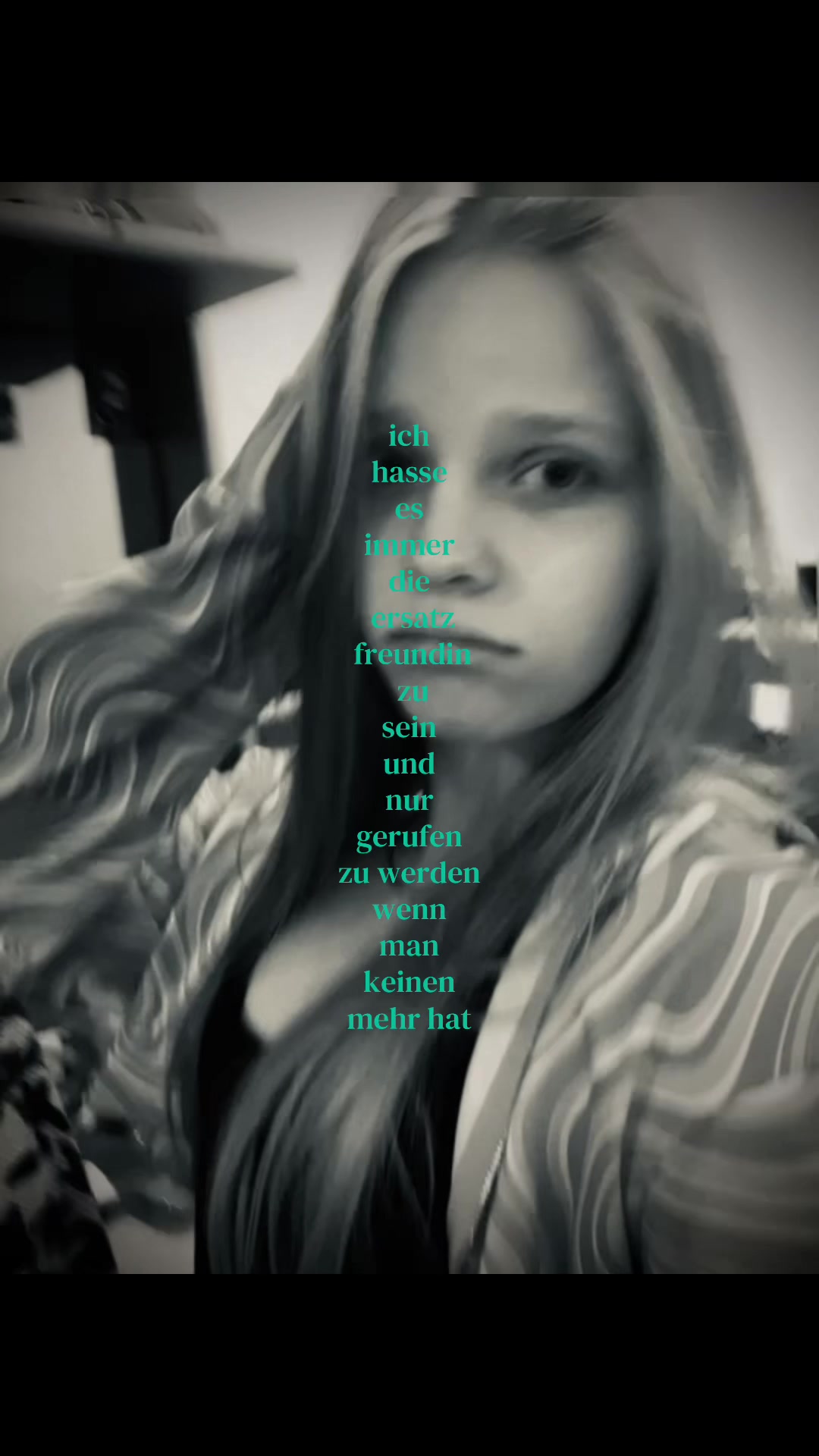 @🎭