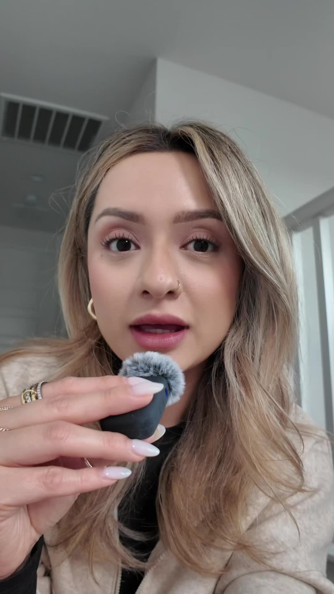 @Lily