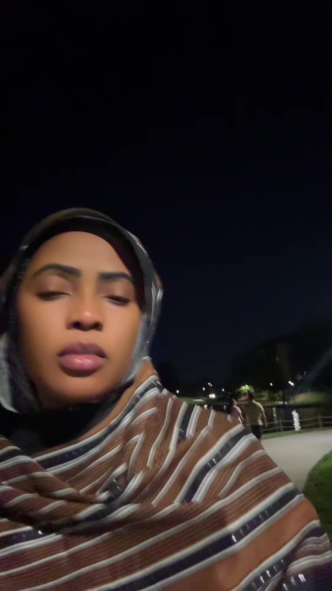 @فاطمة