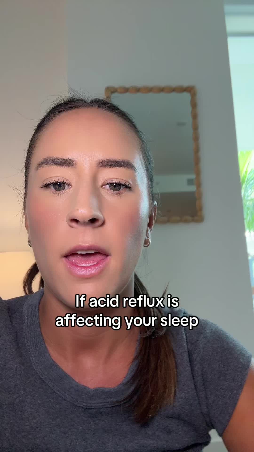 @Madeline B