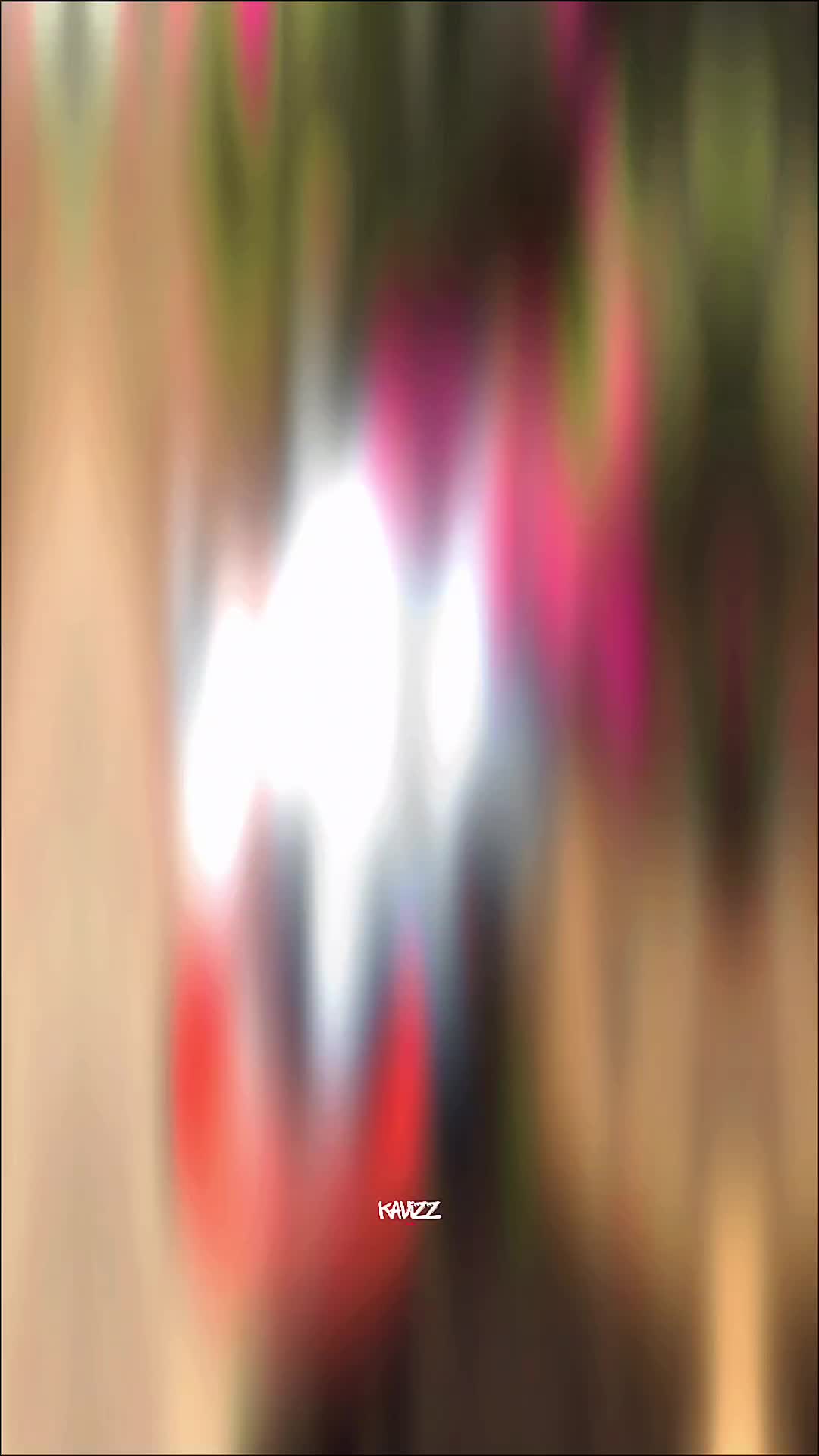 @D Ï Ñ Ê ẞ H ...........❣️