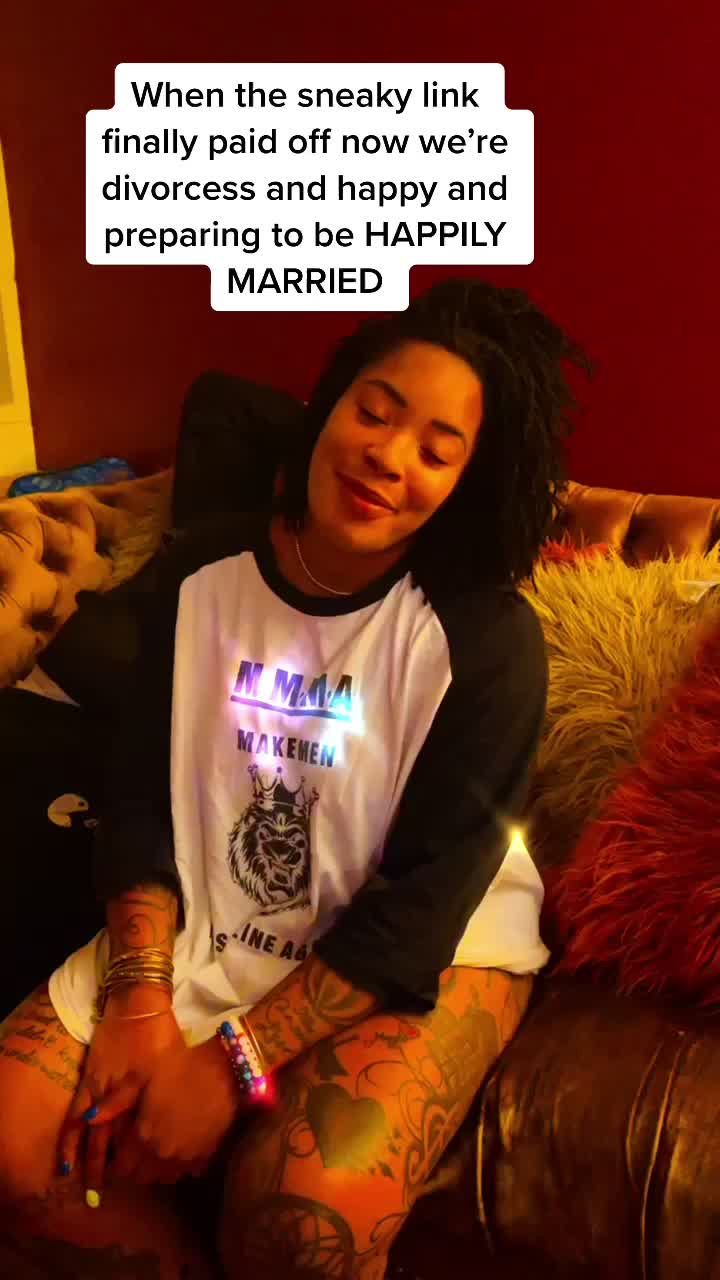 @Yourfavorite_RichAuntie