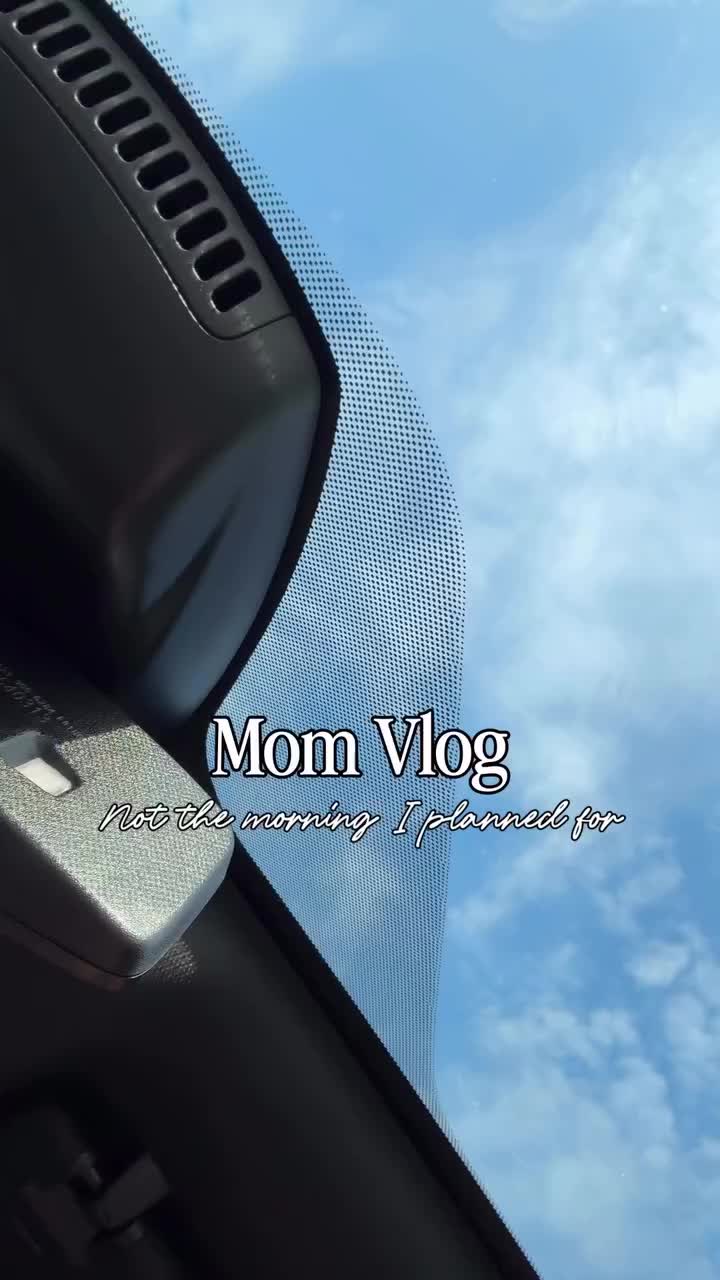 @Megan George | Happy Moms Club