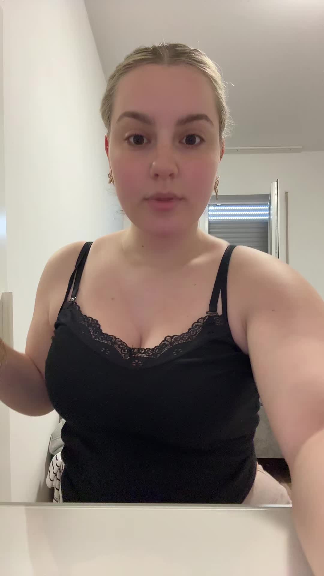 @sarasmn